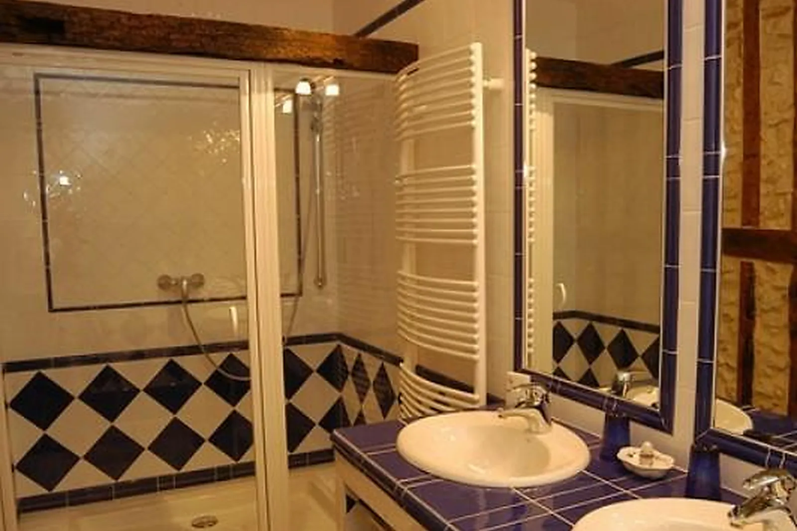 Lieux événementiels, DOMAINE DE PAGUY