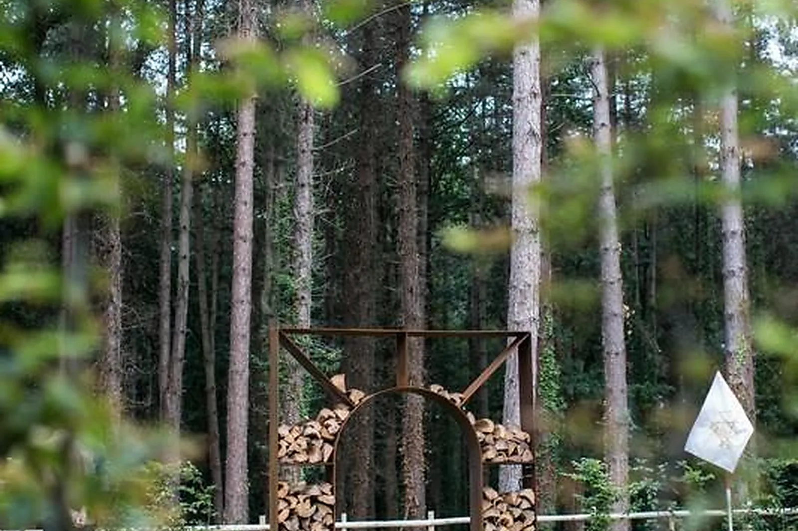 Lieux événementiels, DOMAINE DE PAN