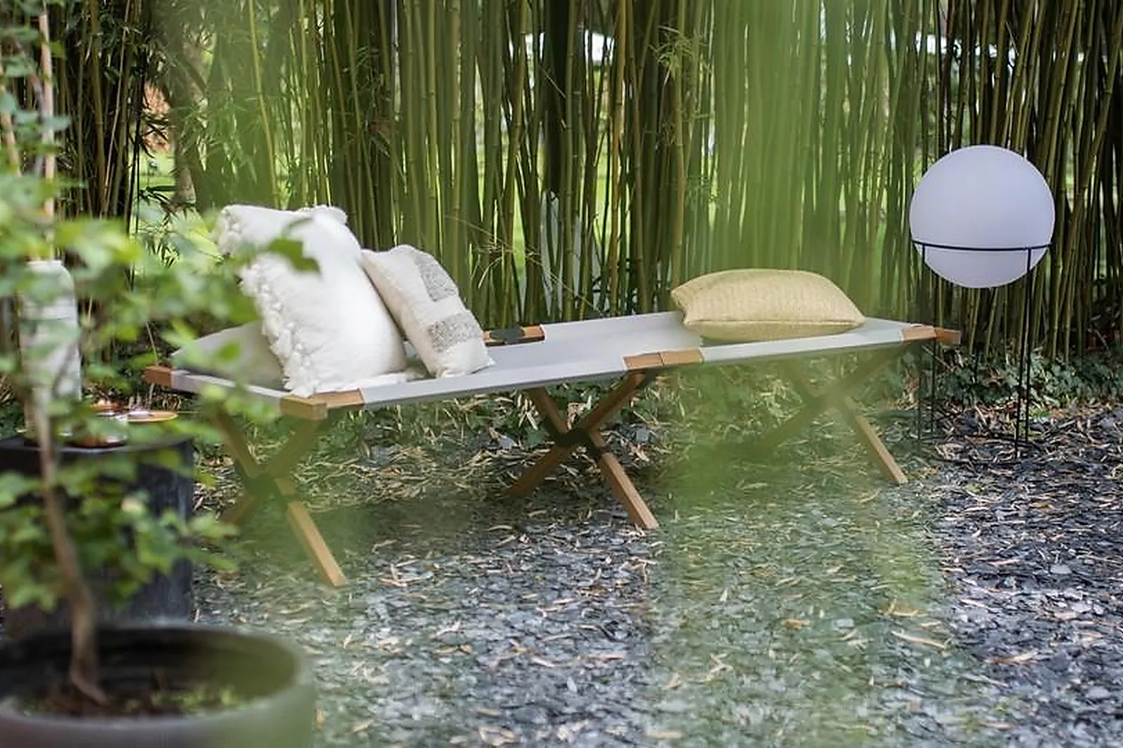 Lieux événementiels, DOMAINE DE PAN