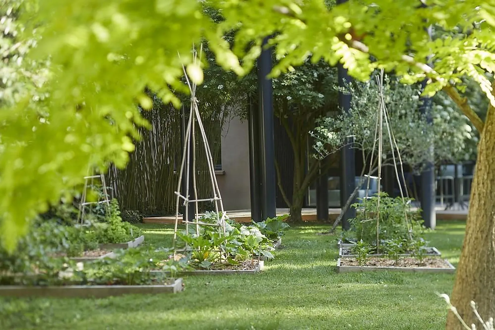 Lieux événementiels, DOMAINE DE PAN