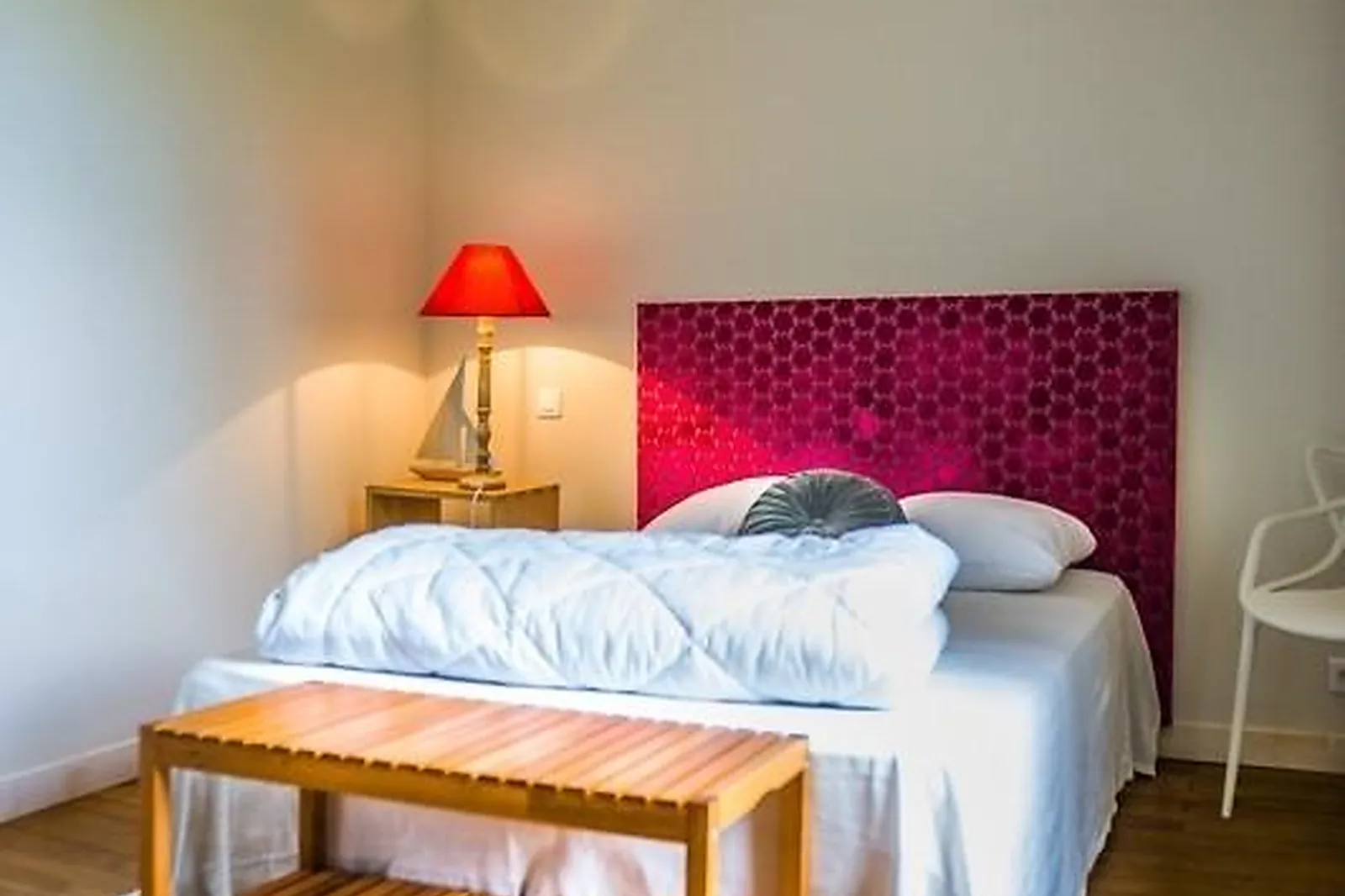 Lieux événementiels, DOMAINE DE PERSINE