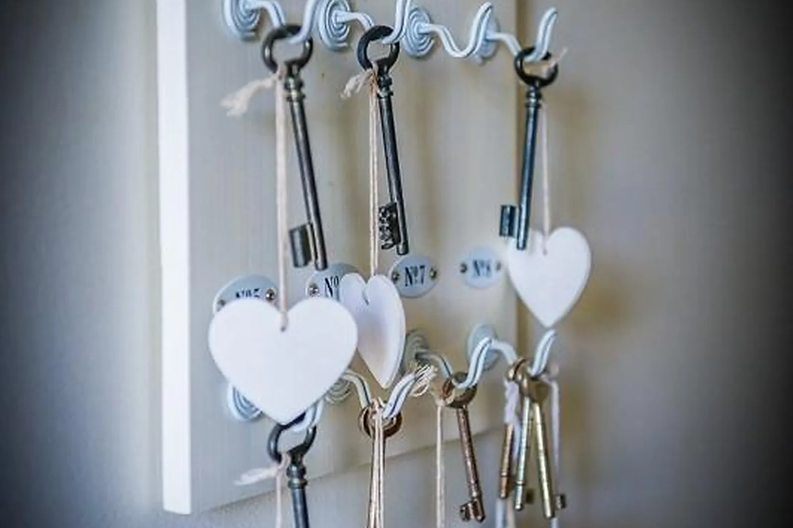 Lieux événementiels, DOMAINE DE PERSINE