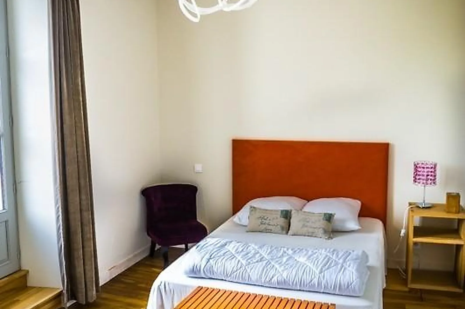 Lieux événementiels, DOMAINE DE PERSINE