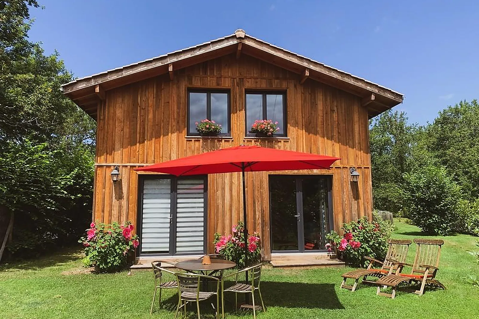 Lieux événementiels, DOMAINE DE PETIOSSE