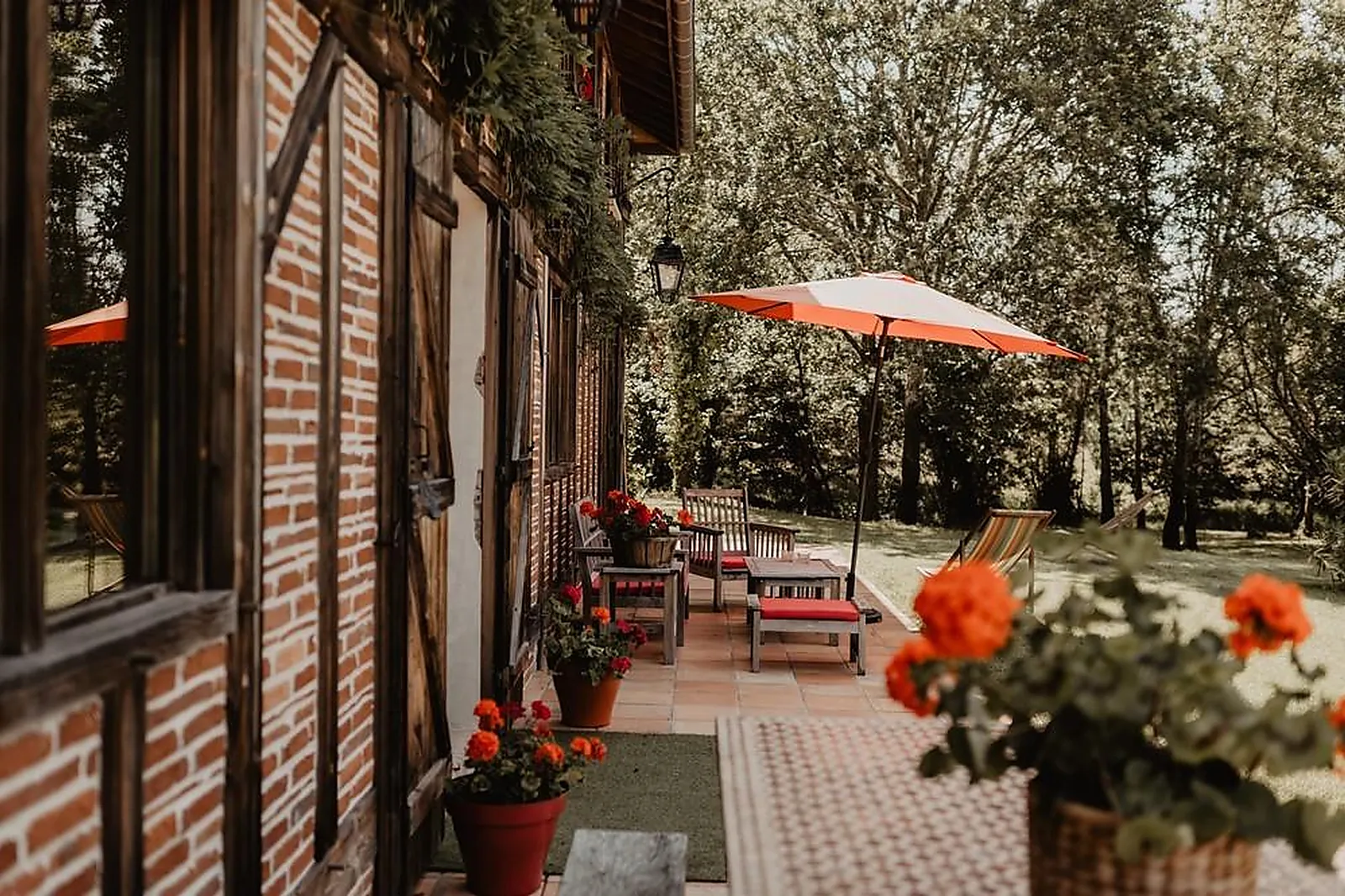 Lieux événementiels, DOMAINE DE PETIOSSE