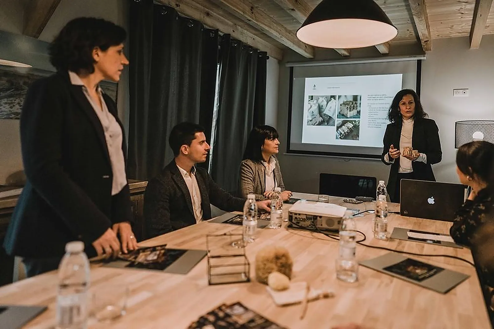 Lieux événementiels, DOMAINE DE PETIOSSE