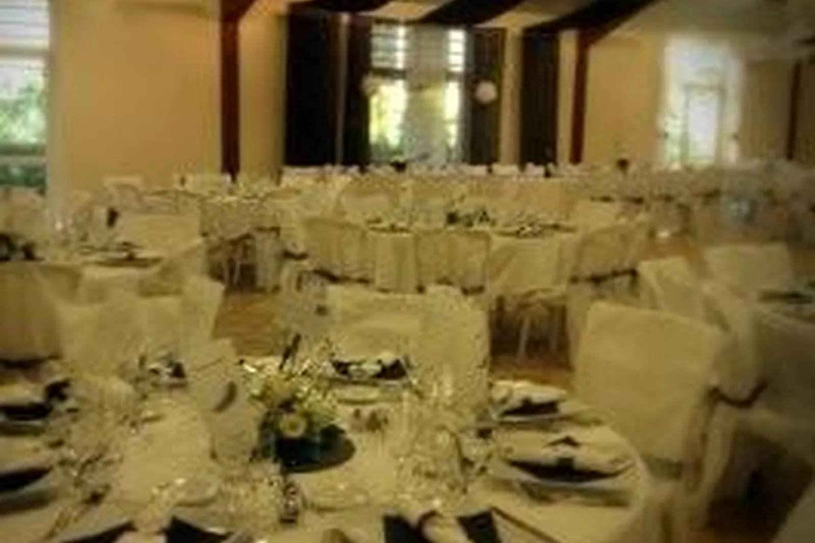 Lieux événementiels, DOMAINE DE PEYREGUILHOT