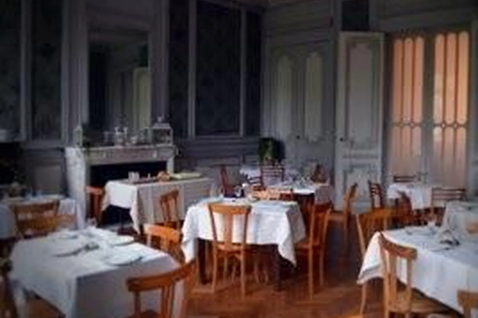 Lieux événementiels, DOMAINE DE PEYREGUILHOT