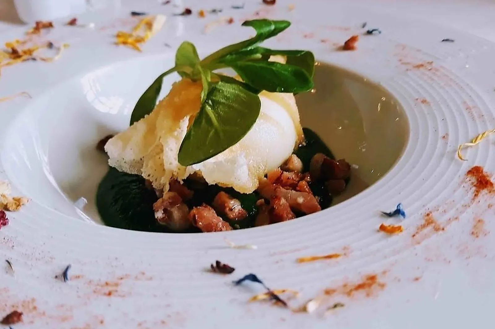 Lieux événementiels, DOMAINE DE PEYROLADE