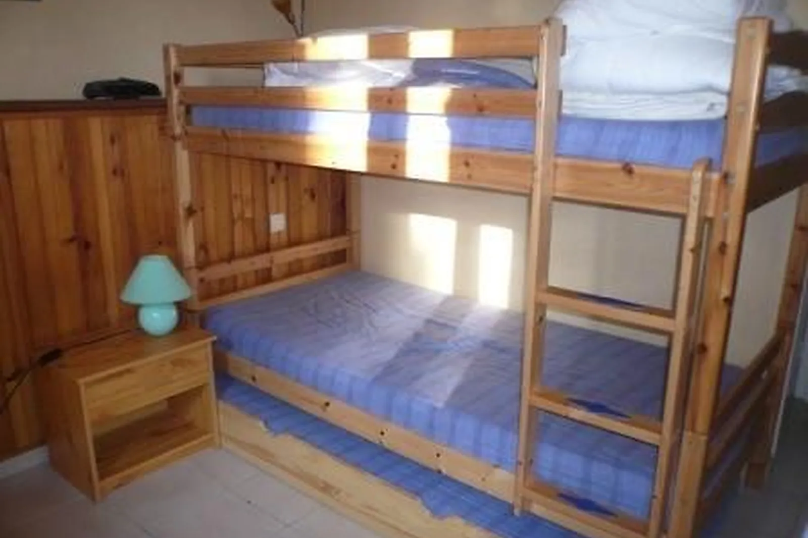 Lieux événementiels, DOMAINE DE POMMAYRAC