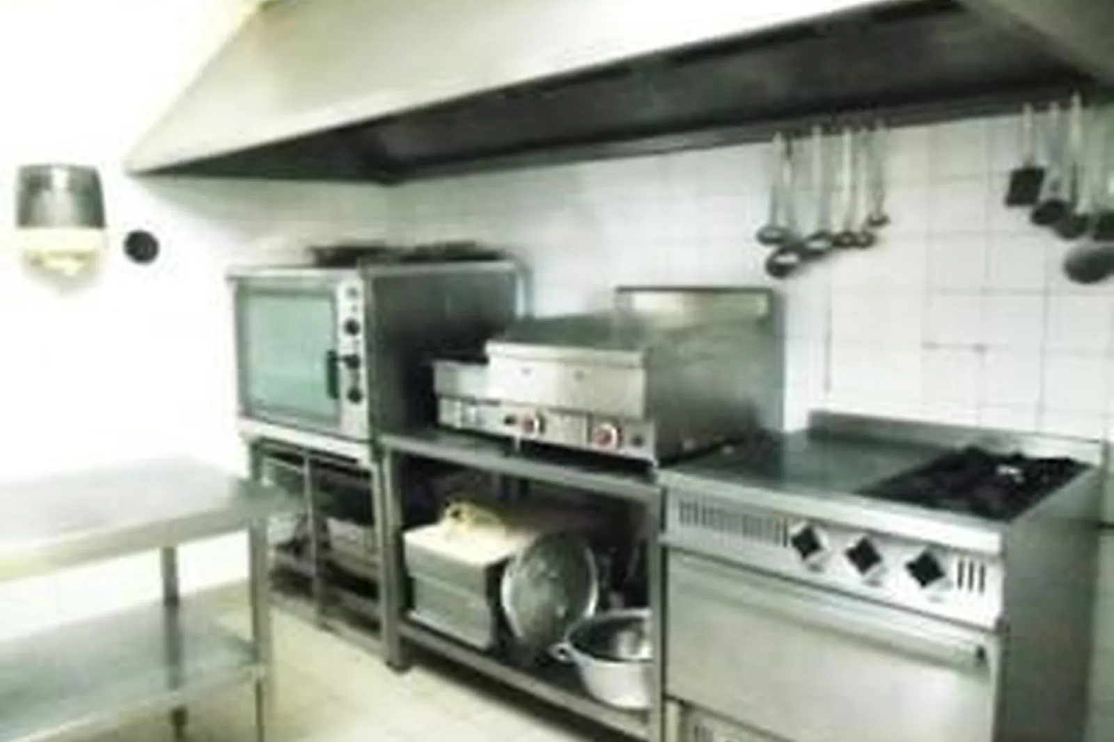 Lieux événementiels, DOMAINE DE POMMAYRAC