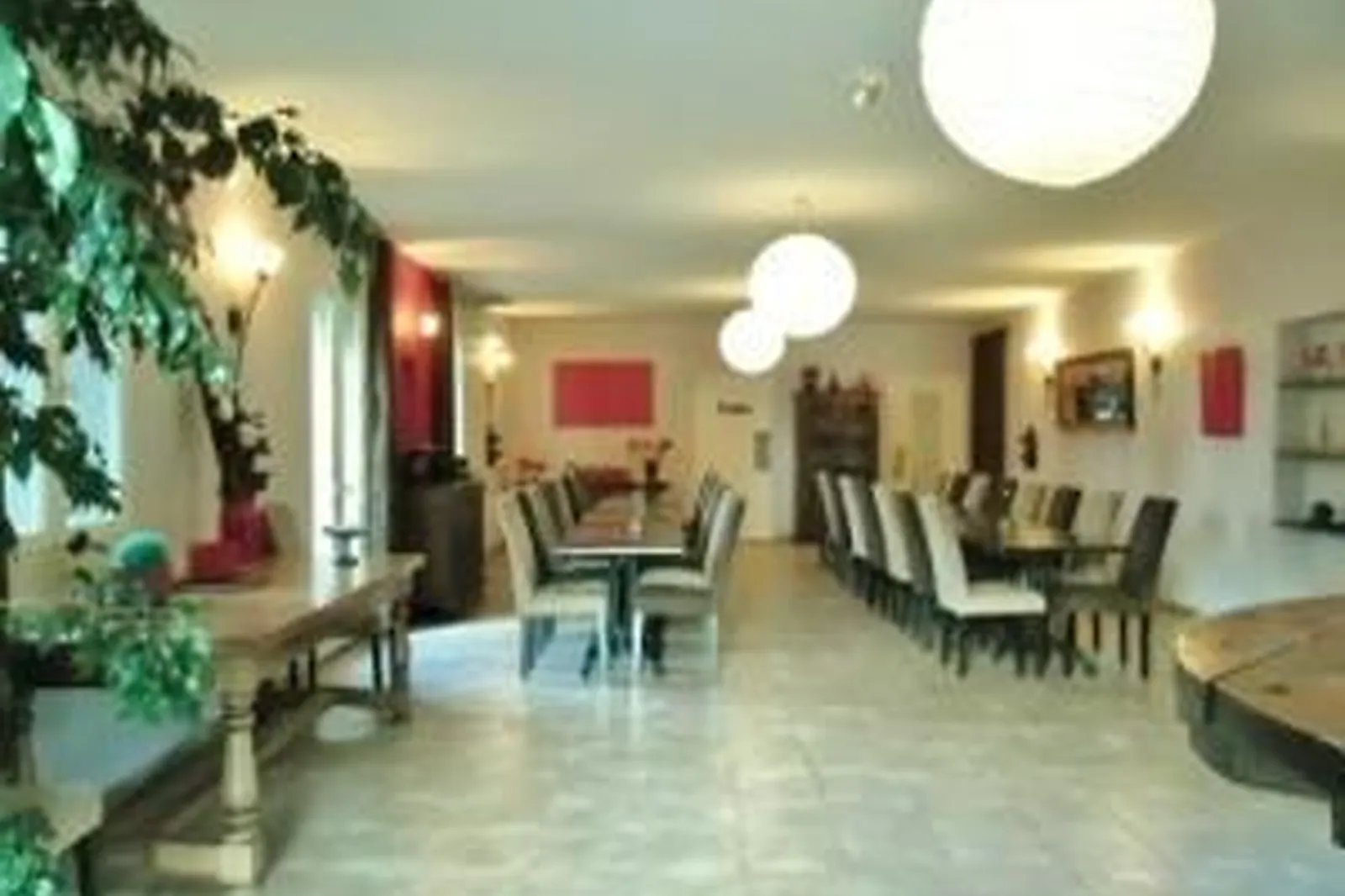 Lieux événementiels, DOMAINE DE POMMAYRAC