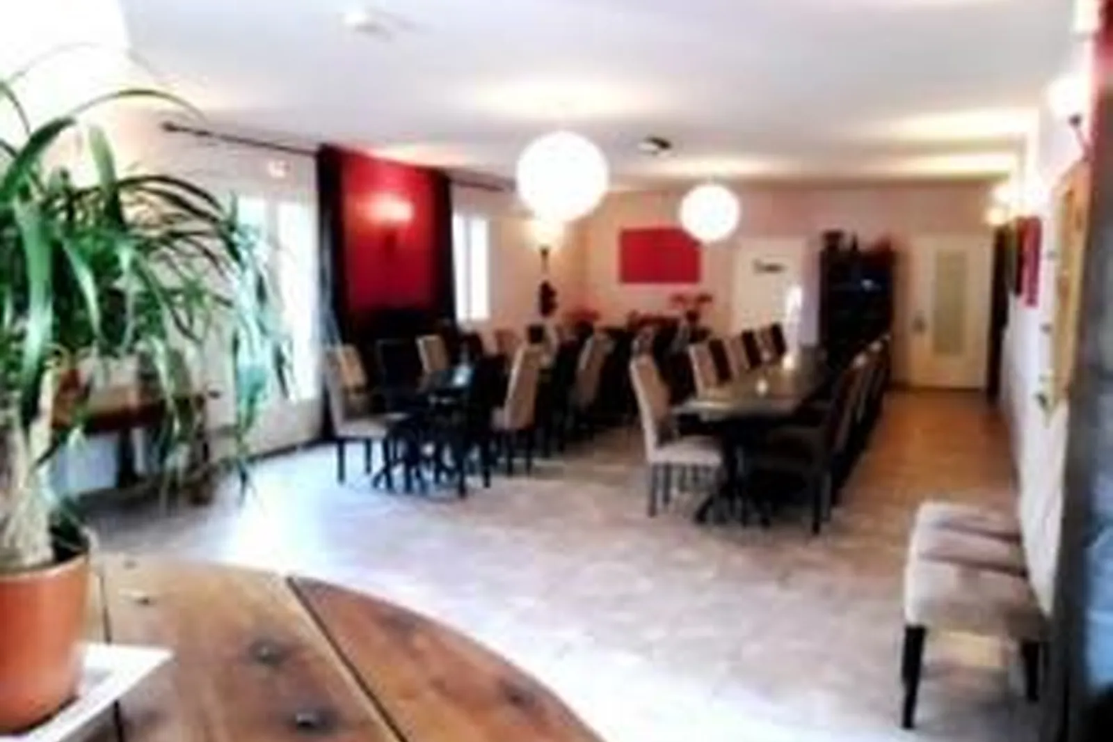 Lieux événementiels, DOMAINE DE POMMAYRAC