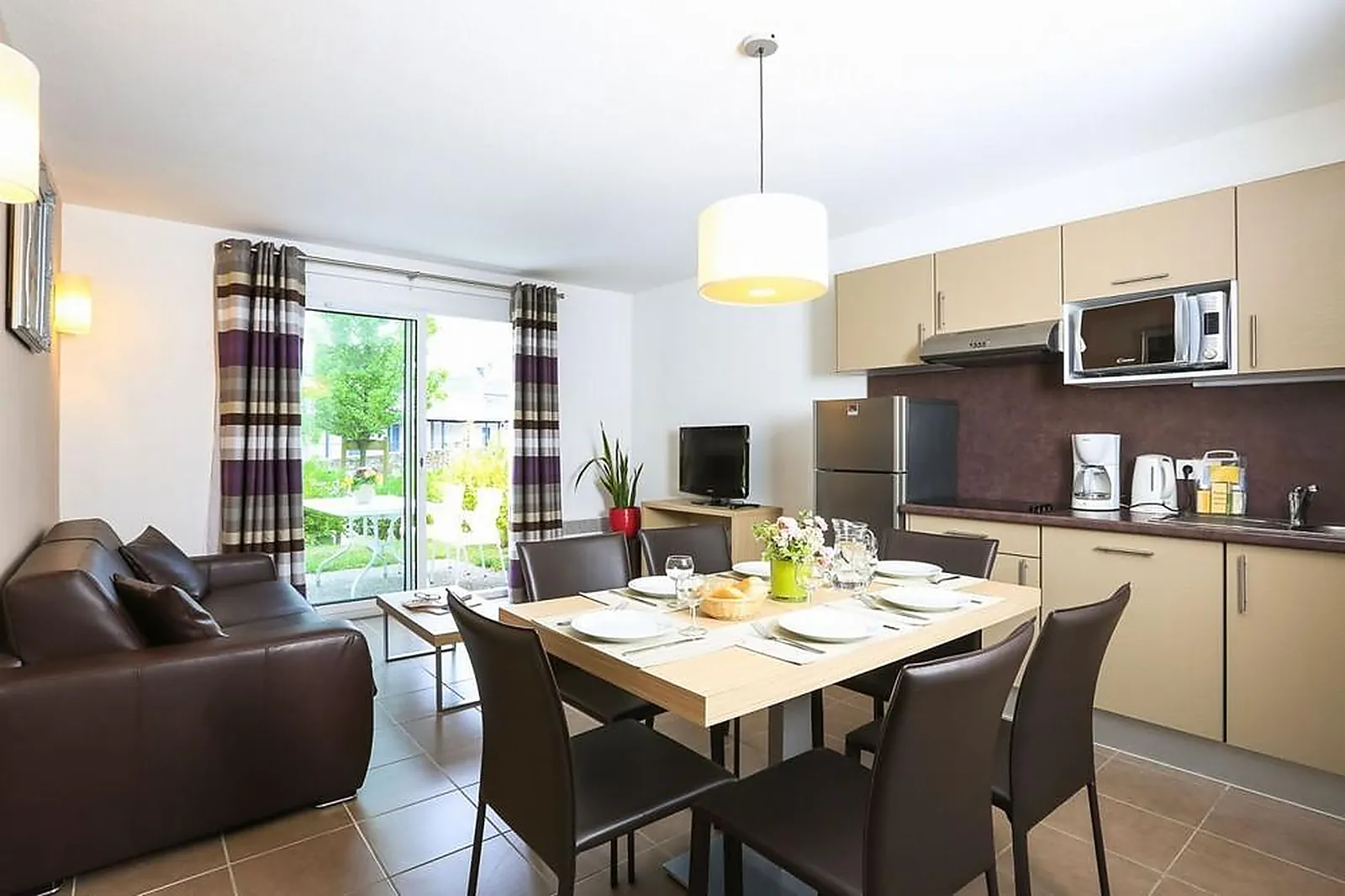 Lieux événementiels, DOMAINE DE PONT AVEN ART GALLERY RESORT