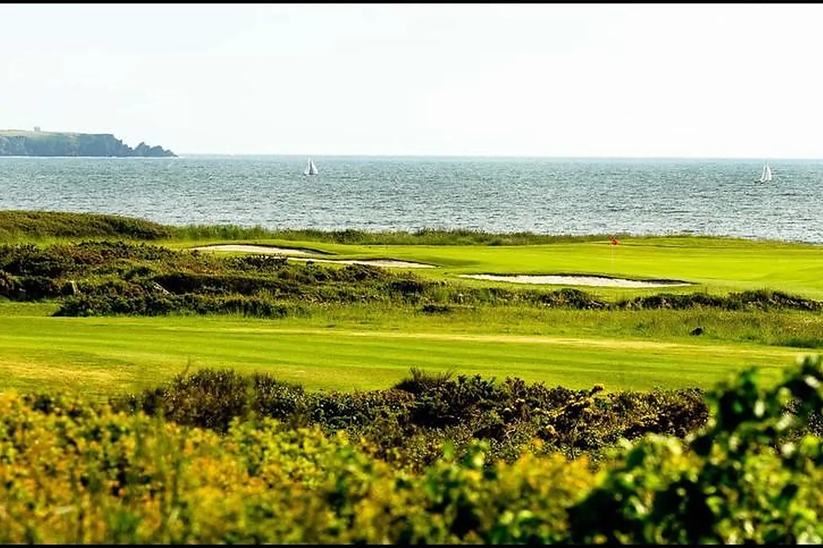 Lieux événementiels, DOMAINE DE PONT AVEN ART GALLERY RESORT