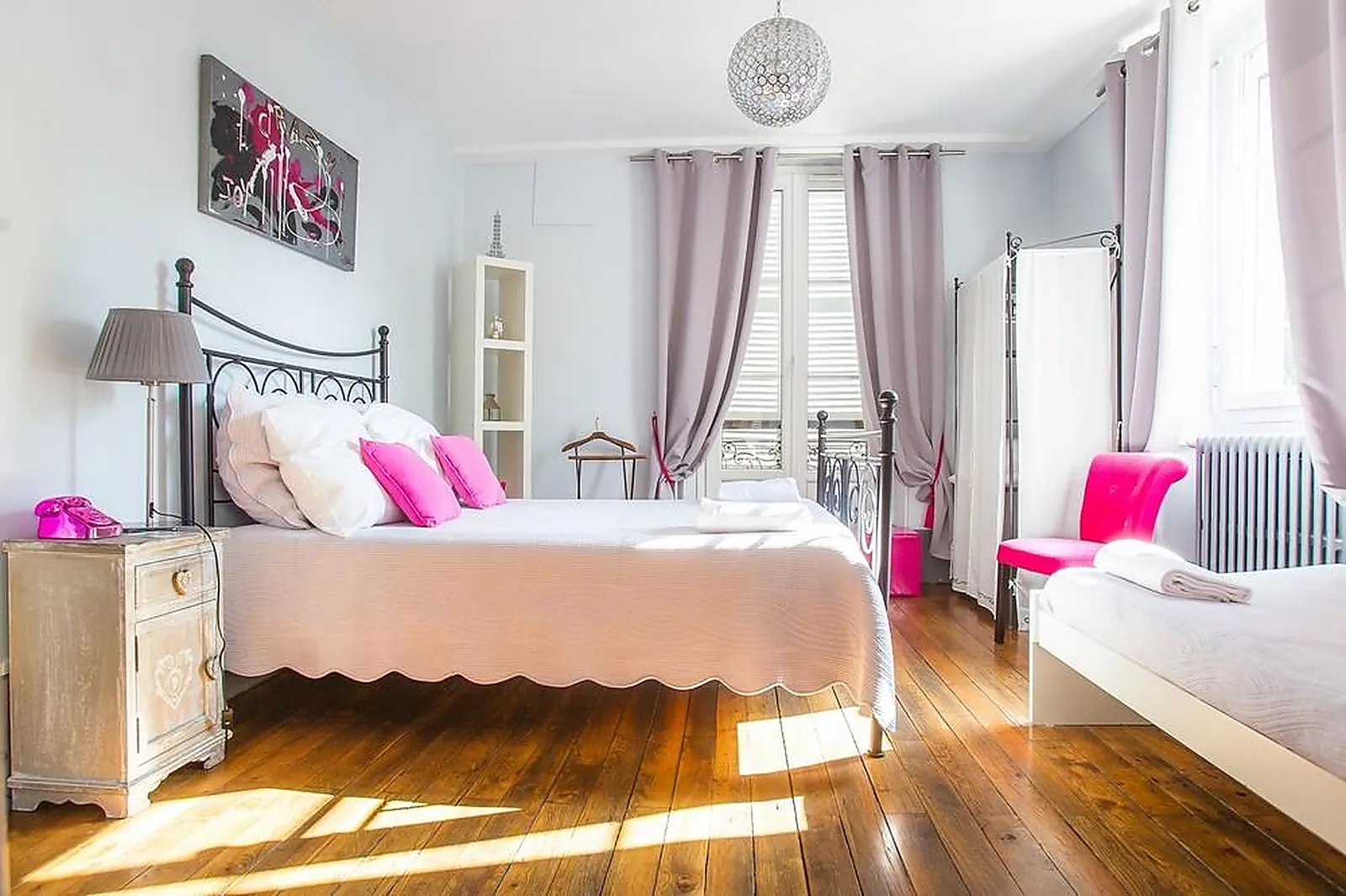 Lieux événementiels, DOMAINE DE PONT DE PANY