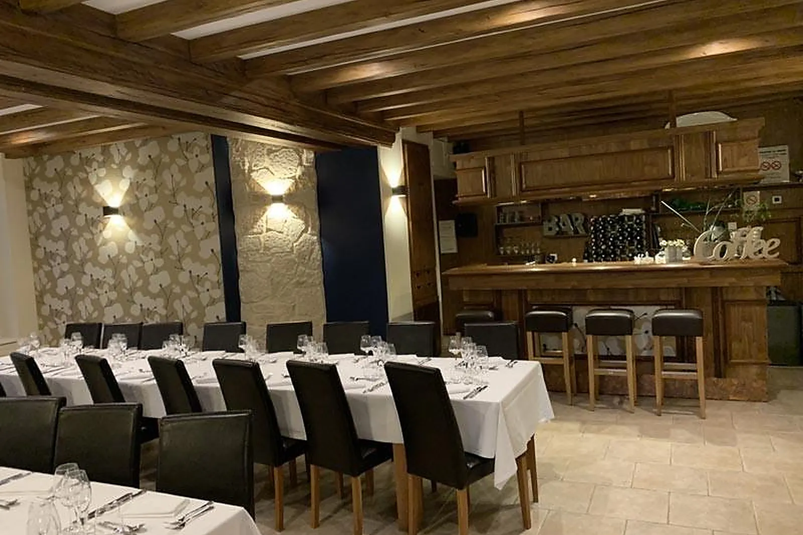 Lieux événementiels, DOMAINE DE PONT DE PANY