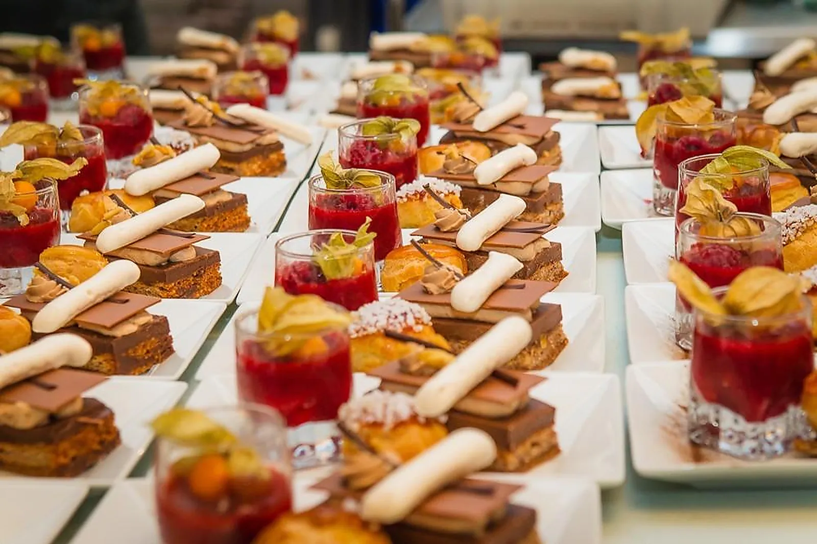 Lieux événementiels, DOMAINE DE PONT DE PANY