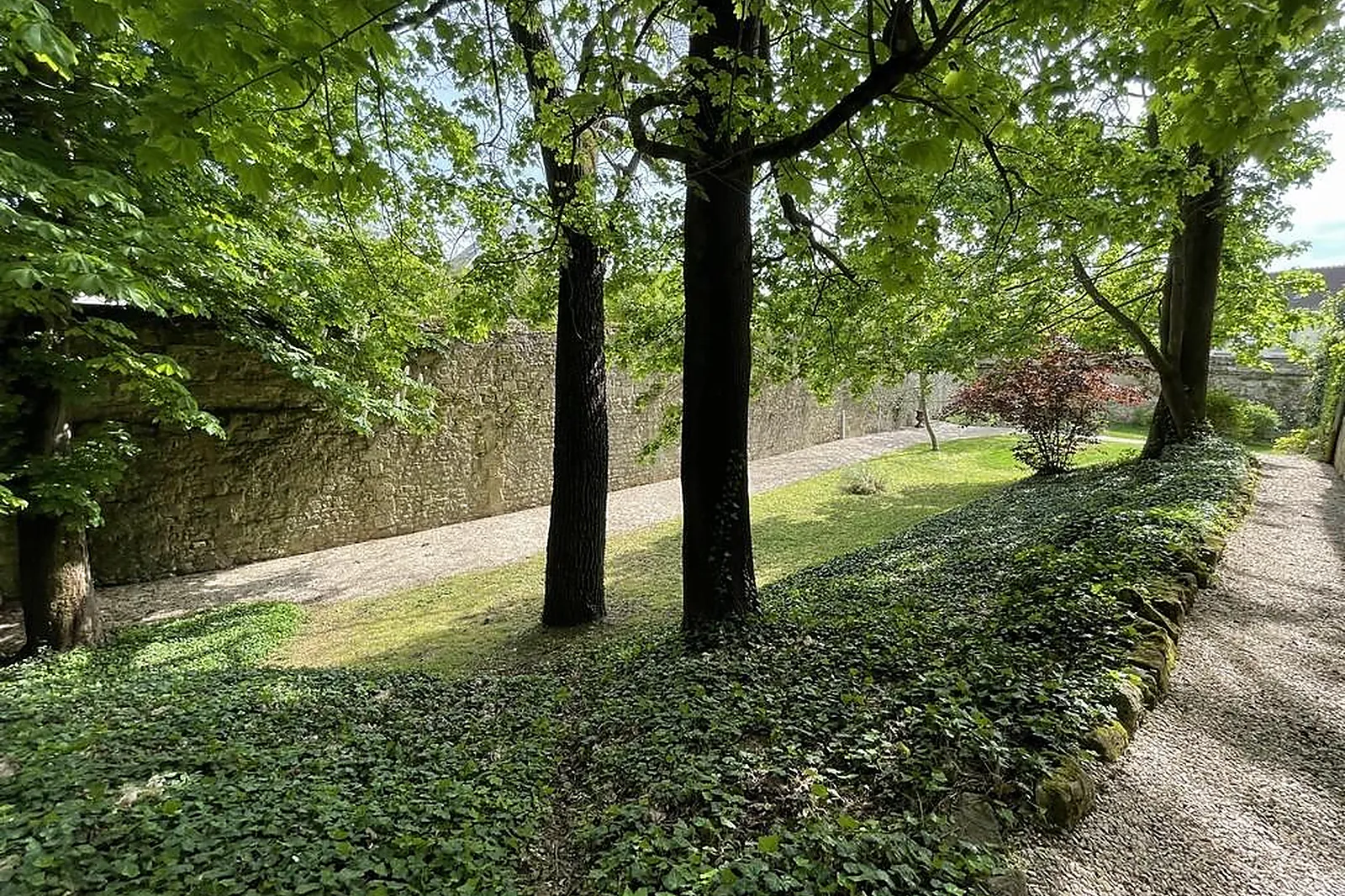 Lieux événementiels, DOMAINE DE PRECY