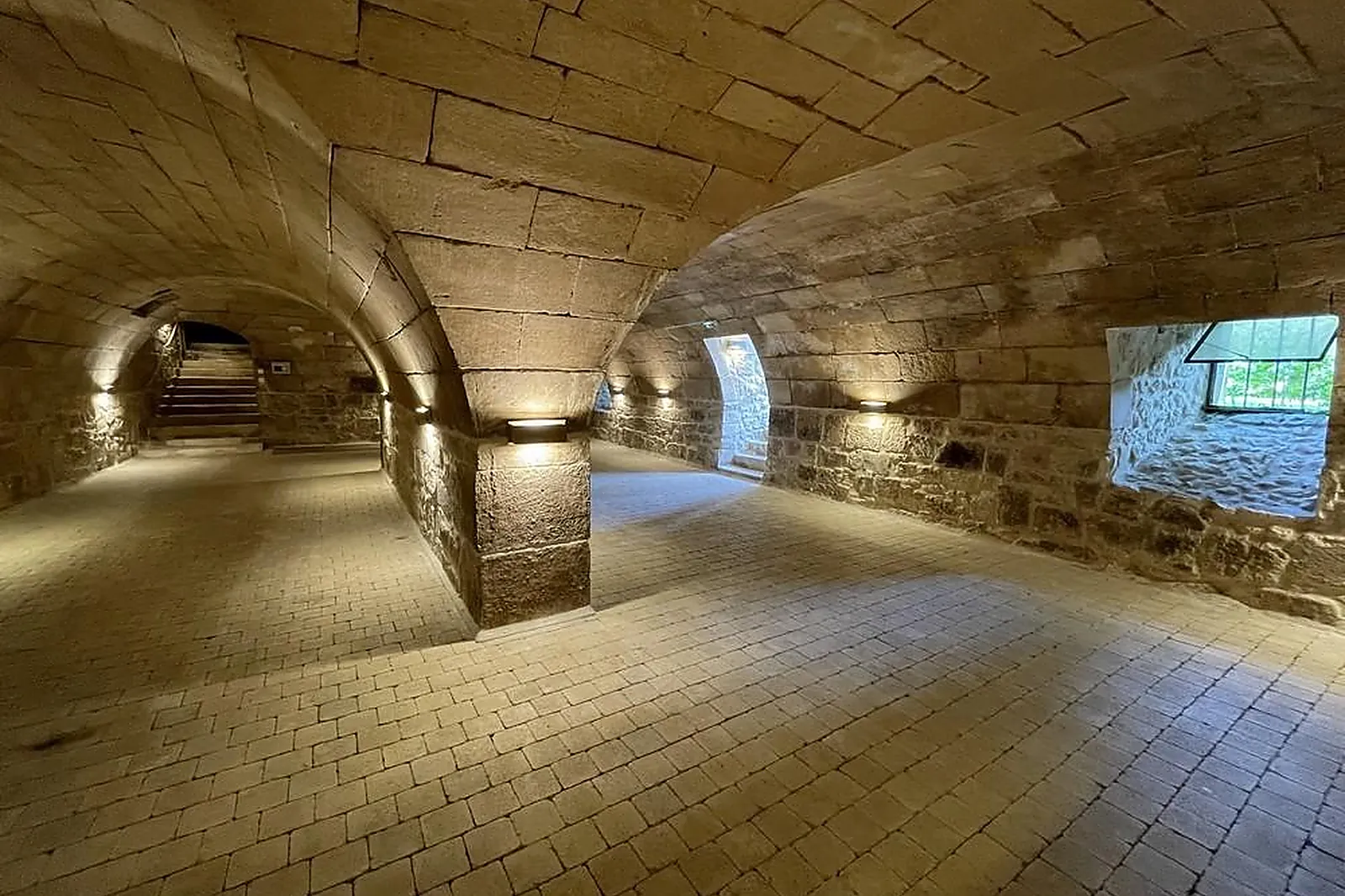 Lieux événementiels, DOMAINE DE PRECY