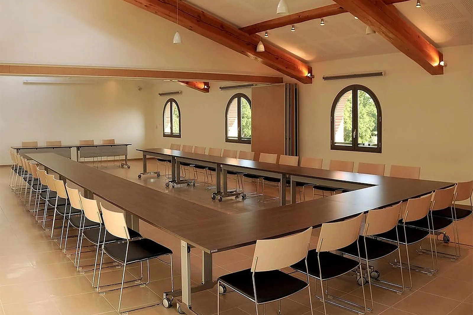 Lieux événementiels, DOMAINE DE PREISSAC