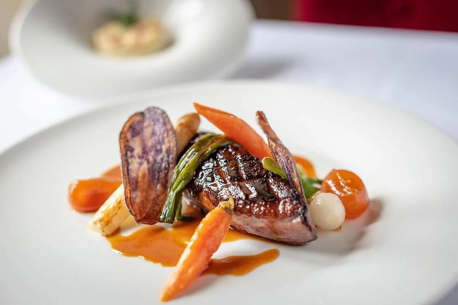 Lieux événementiels, DOMAINE DE PRESLE