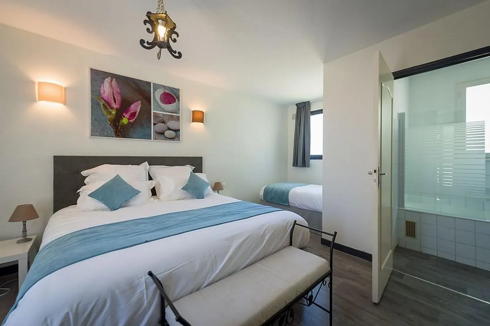 Lieux événementiels, DOMAINE DE PRESLE