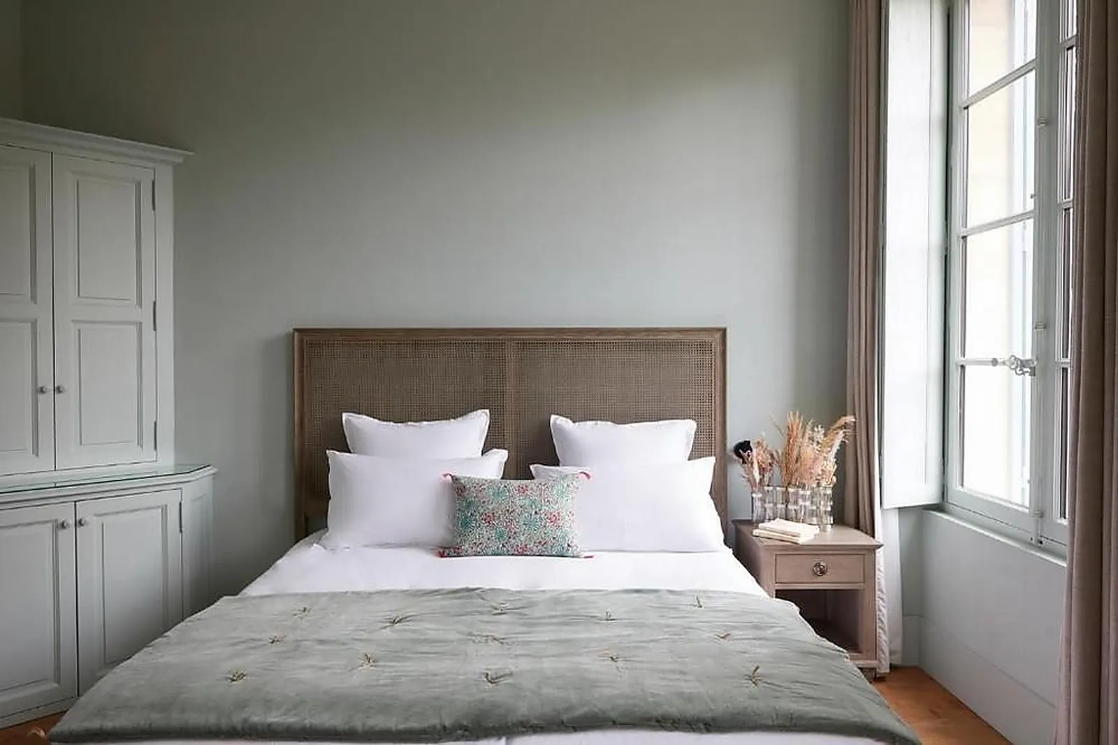 Lieux événementiels, DOMAINE DE PRIMARD