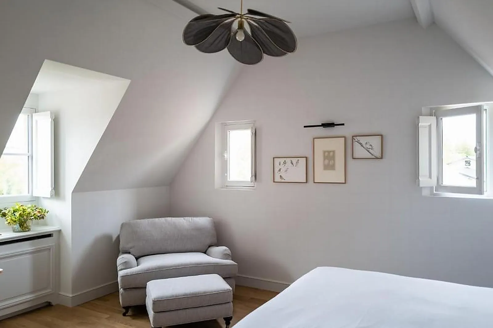 Lieux événementiels, DOMAINE DE PRIMARD