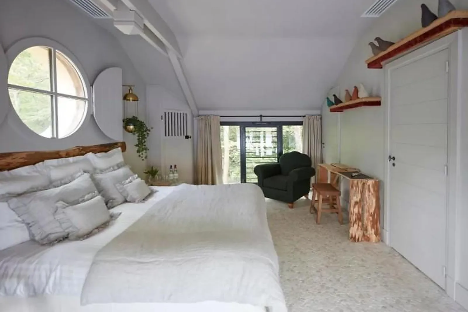 Lieux événementiels, DOMAINE DE RABA