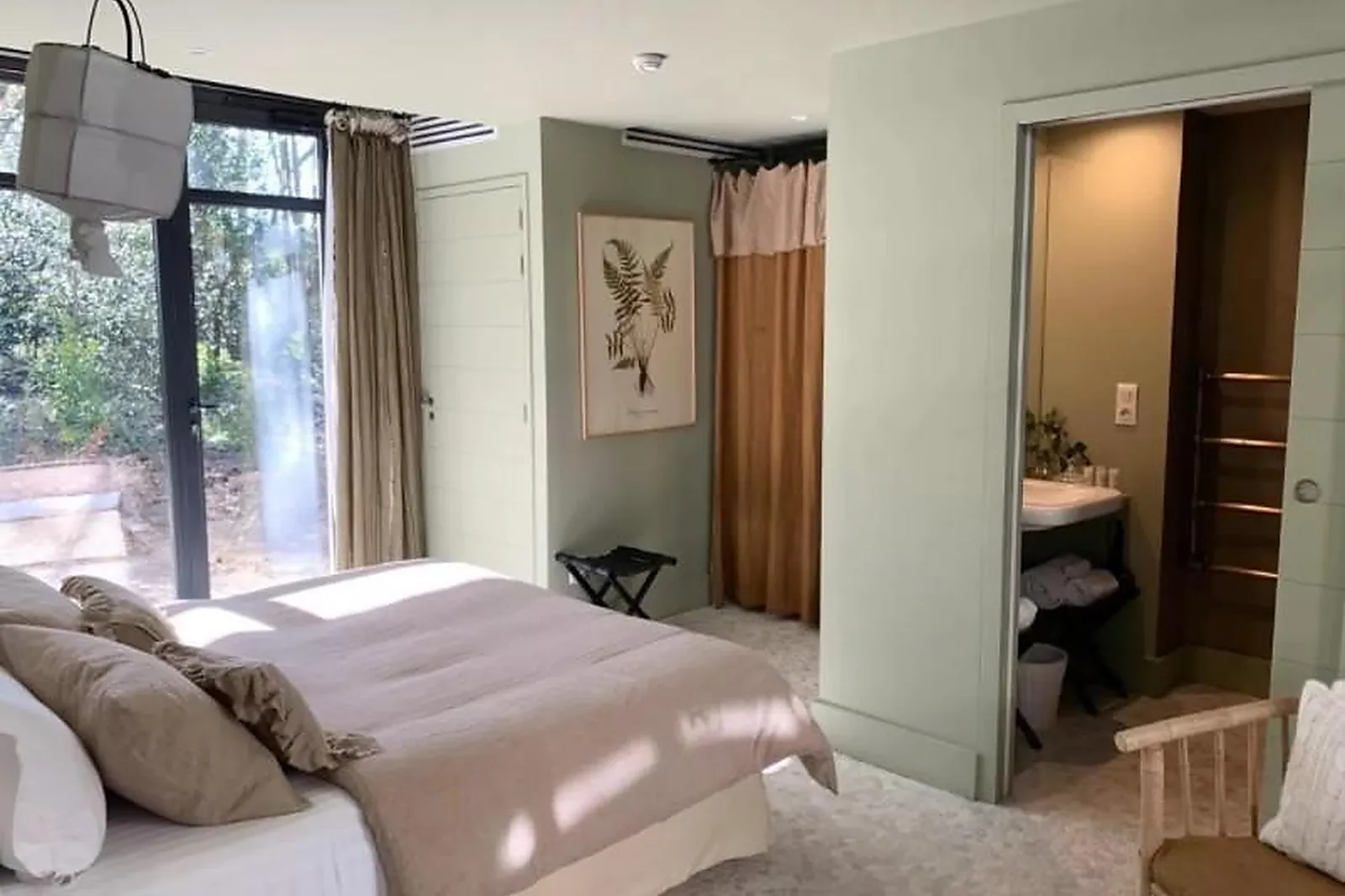 Lieux événementiels, DOMAINE DE RABA