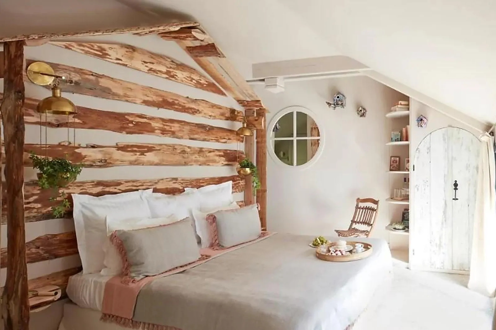 Lieux événementiels, DOMAINE DE RABA