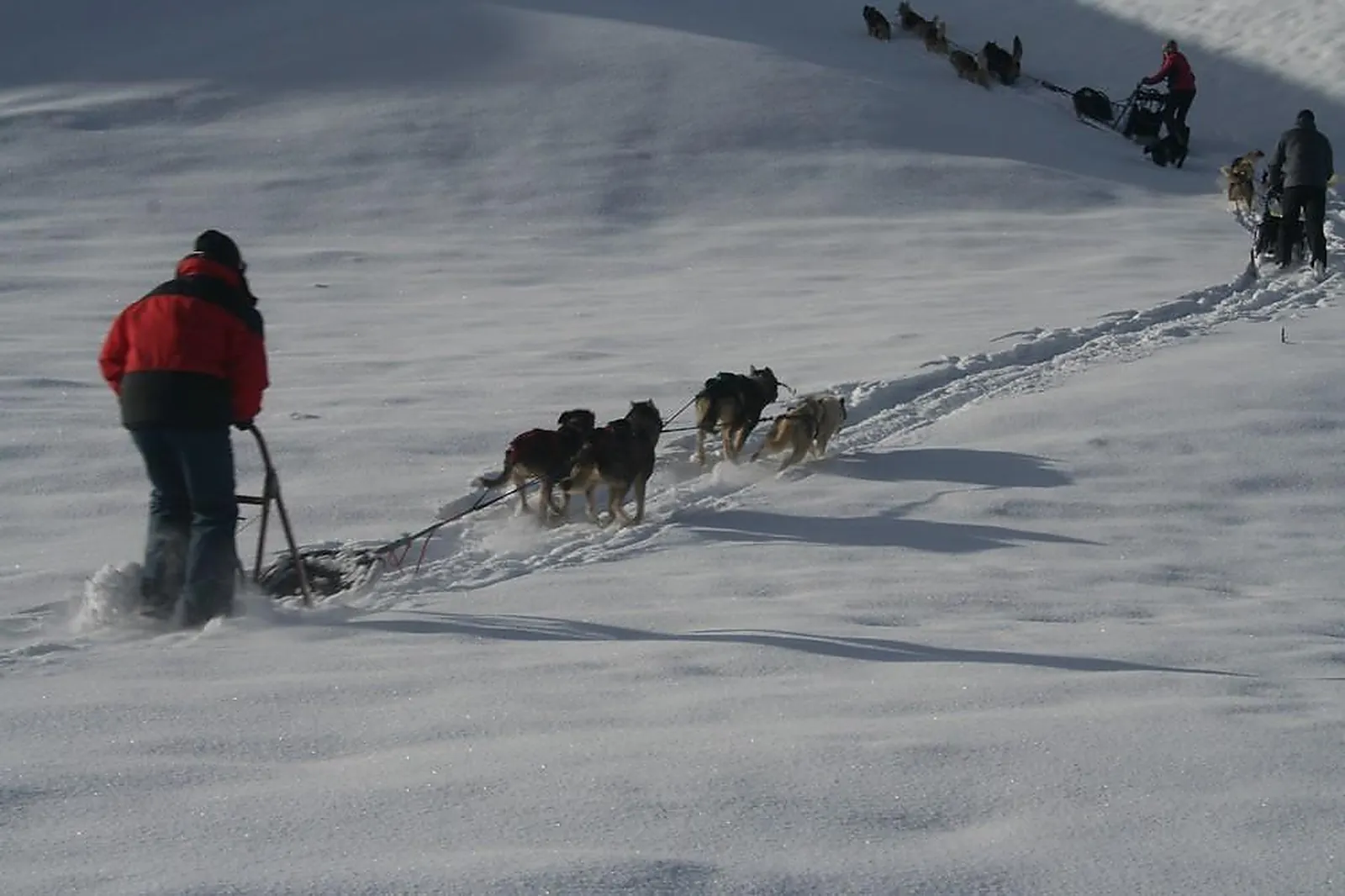 Lieux événementiels, DOMAINE DE RAMONJUAN