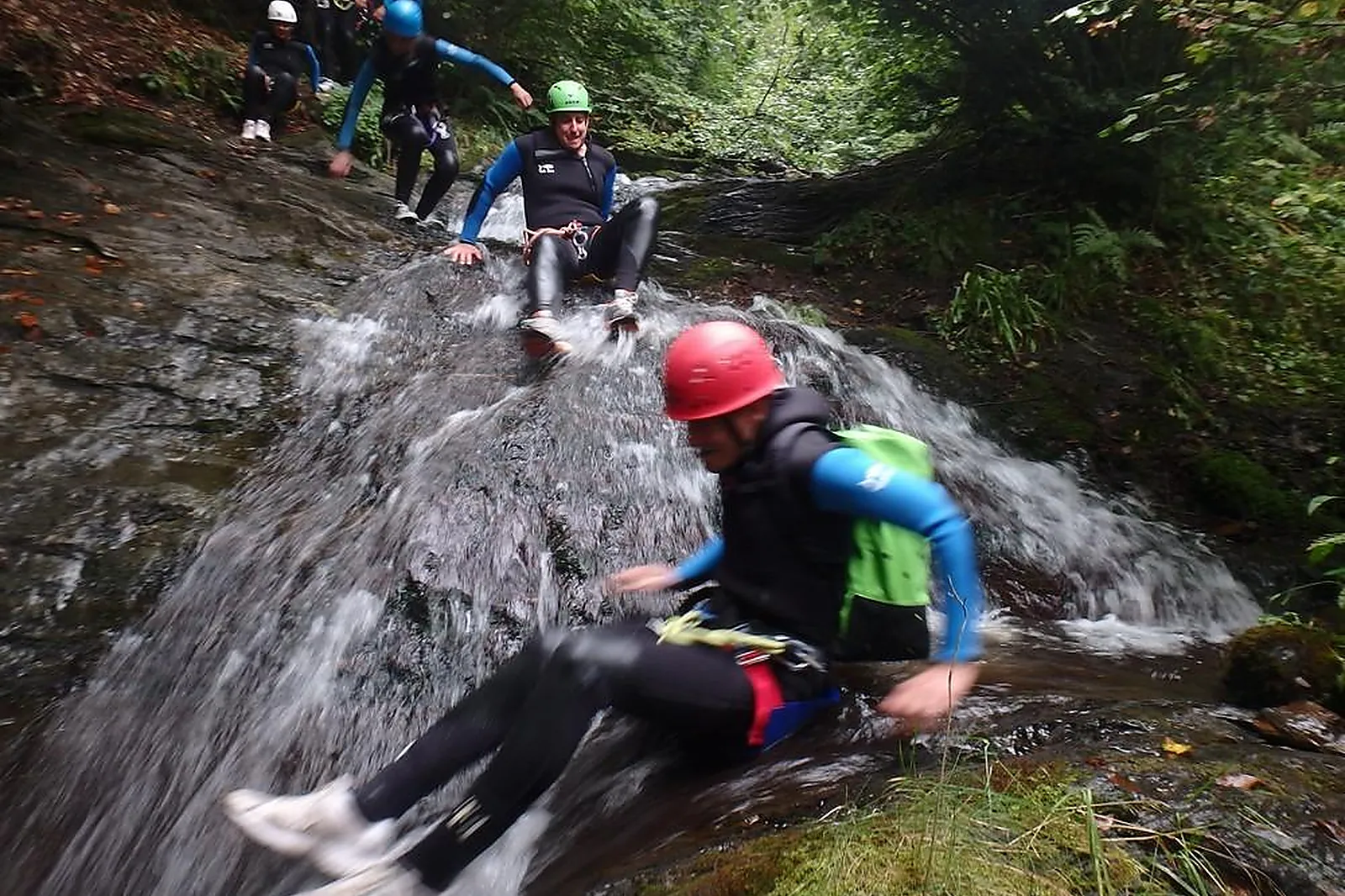 Lieux événementiels, DOMAINE DE RAMONJUAN