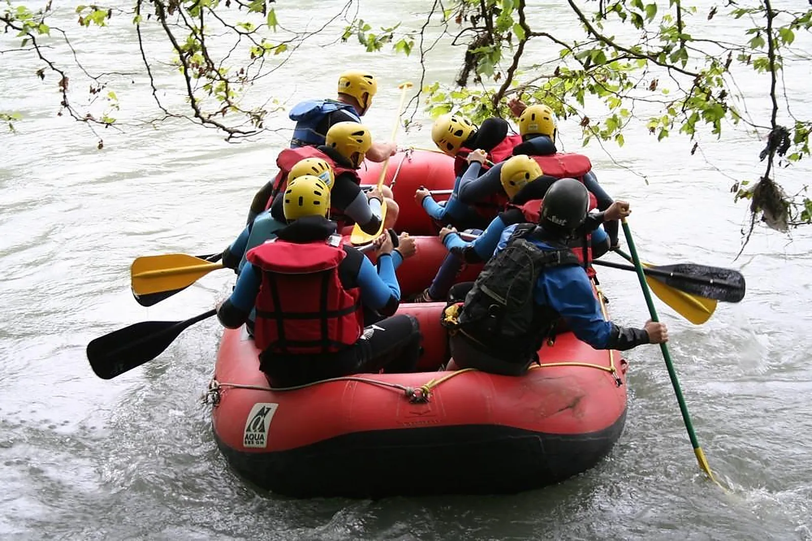 Lieux événementiels, DOMAINE DE RAMONJUAN
