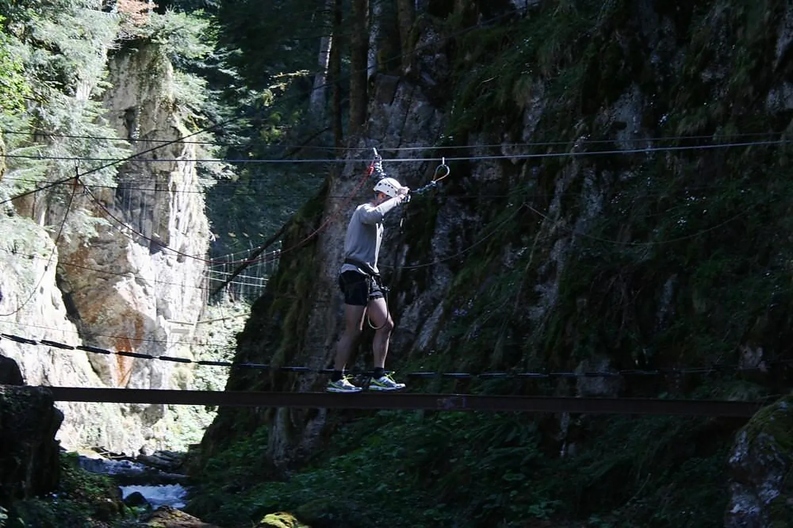 Lieux événementiels, DOMAINE DE RAMONJUAN