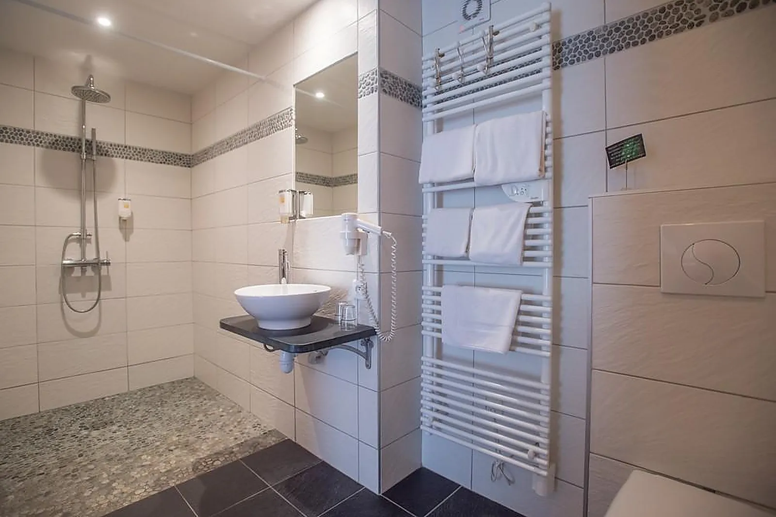 Lieux événementiels, DOMAINE DE RAMONJUAN