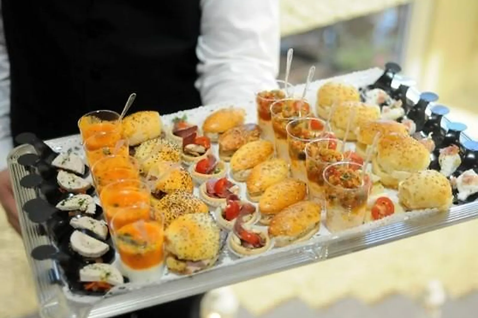 Lieux événementiels, DOMAINE DE RAVILLE