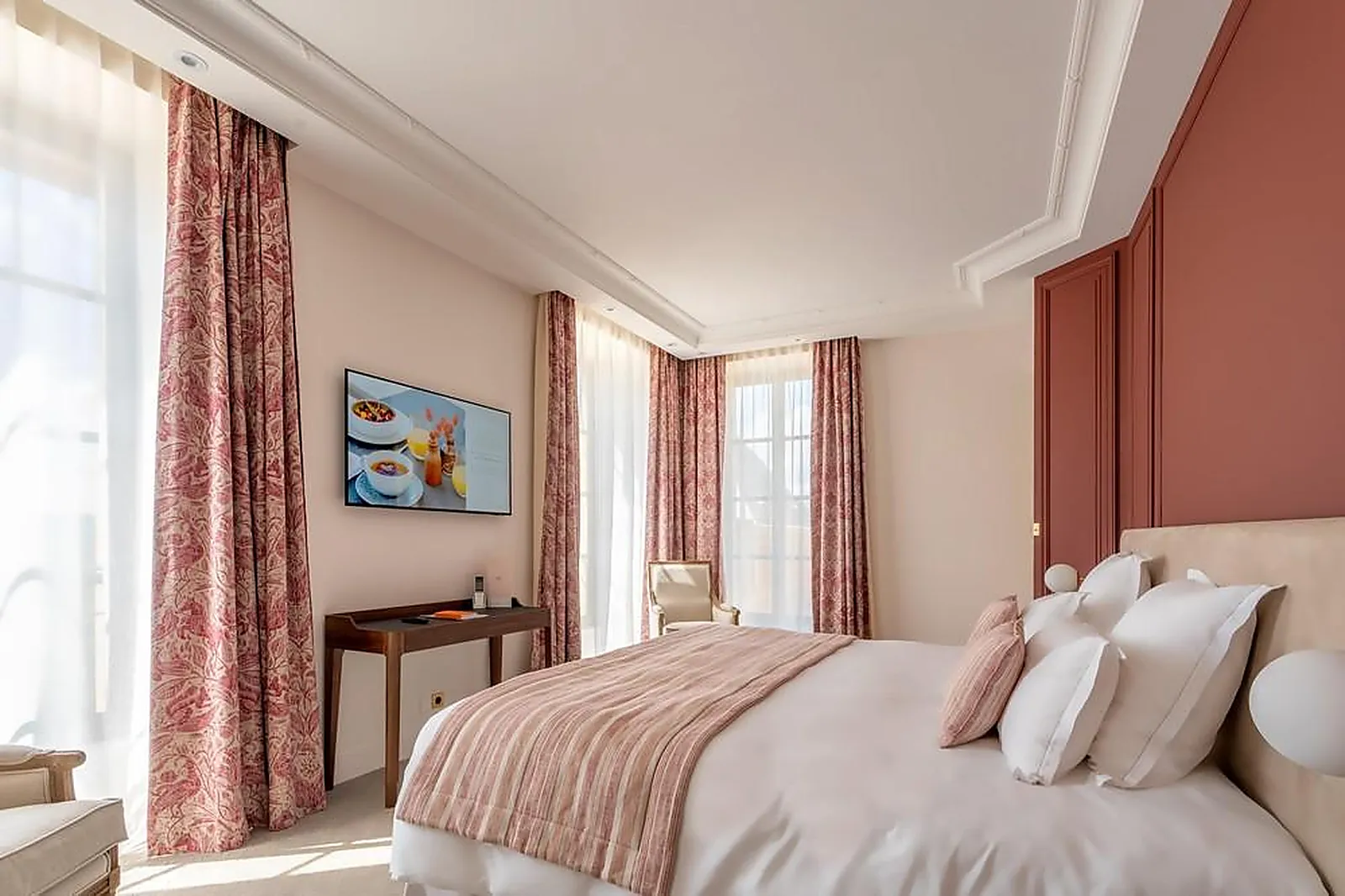 Lieux événementiels, DOMAINE DE ROCHEBOIS