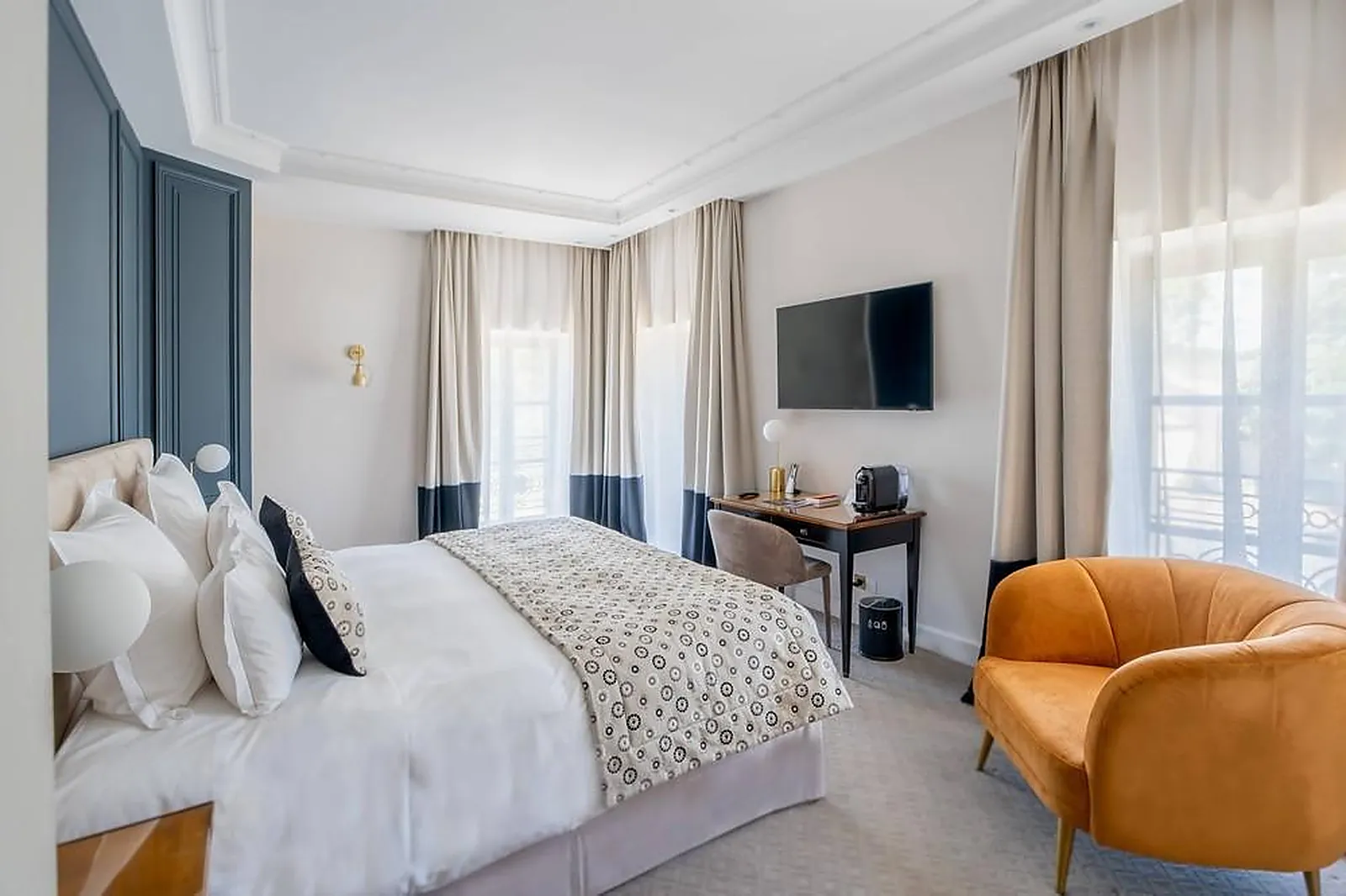 Lieux événementiels, DOMAINE DE ROCHEBOIS