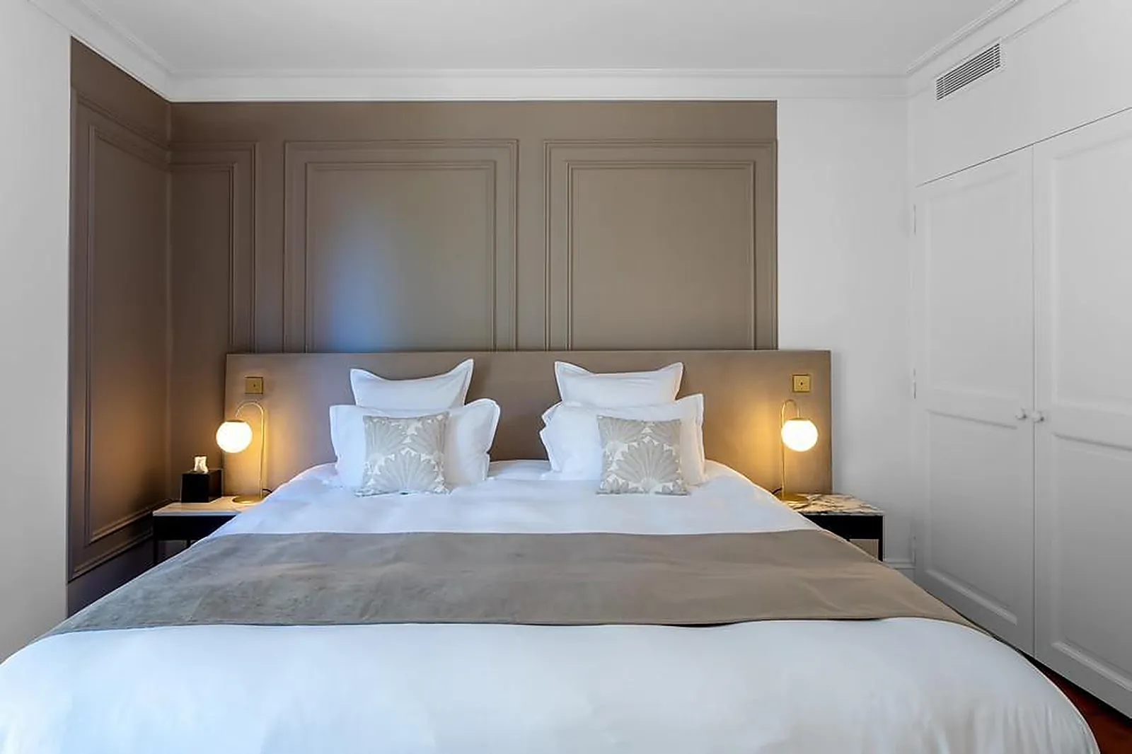 Lieux événementiels, DOMAINE DE ROCHEBOIS