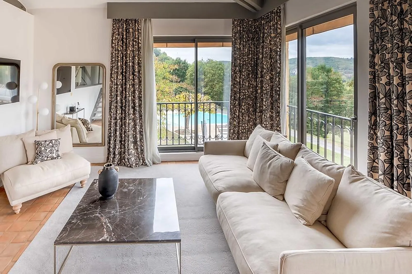 Lieux événementiels, DOMAINE DE ROCHEBOIS