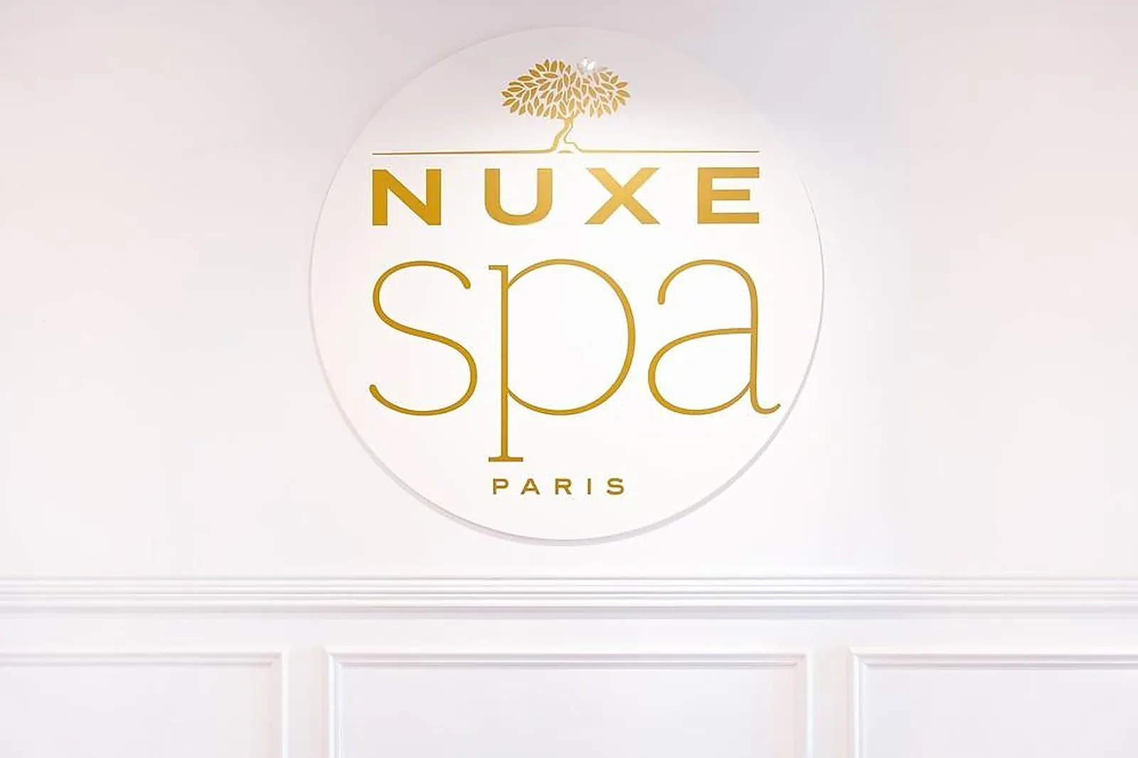 Lieux événementiels, DOMAINE DE ROCHEBOIS