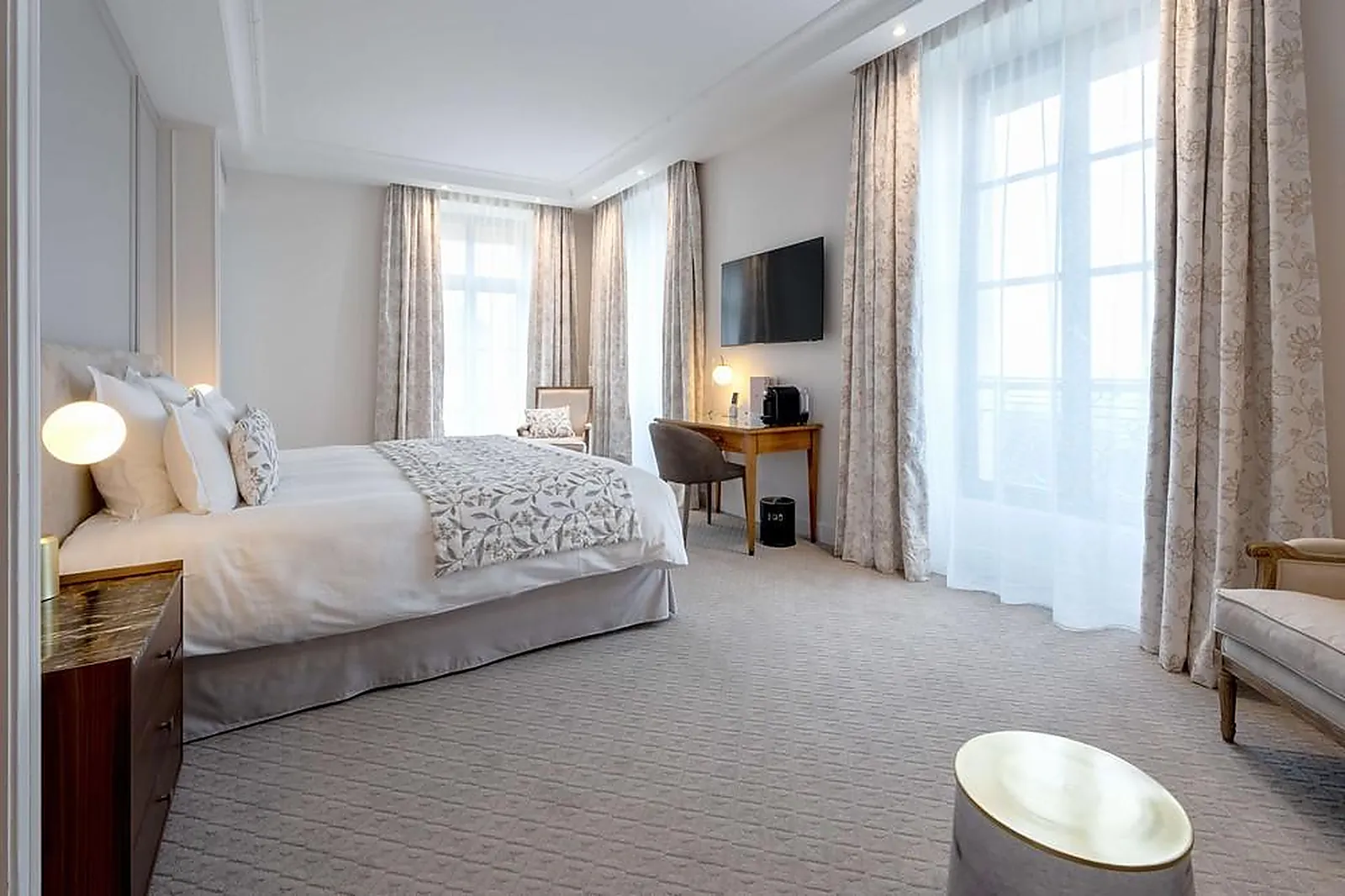 Lieux événementiels, DOMAINE DE ROCHEBOIS