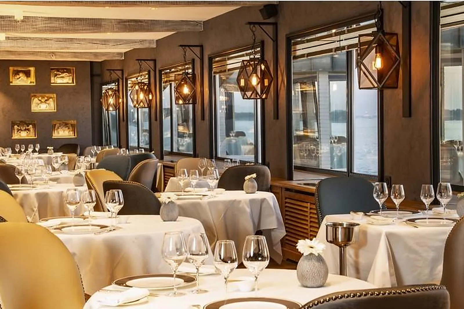 Lieux événementiels, DOMAINE DE ROCHEVILAINE