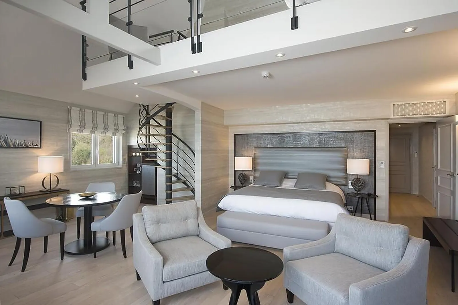 Lieux événementiels, DOMAINE DE ROCHEVILAINE