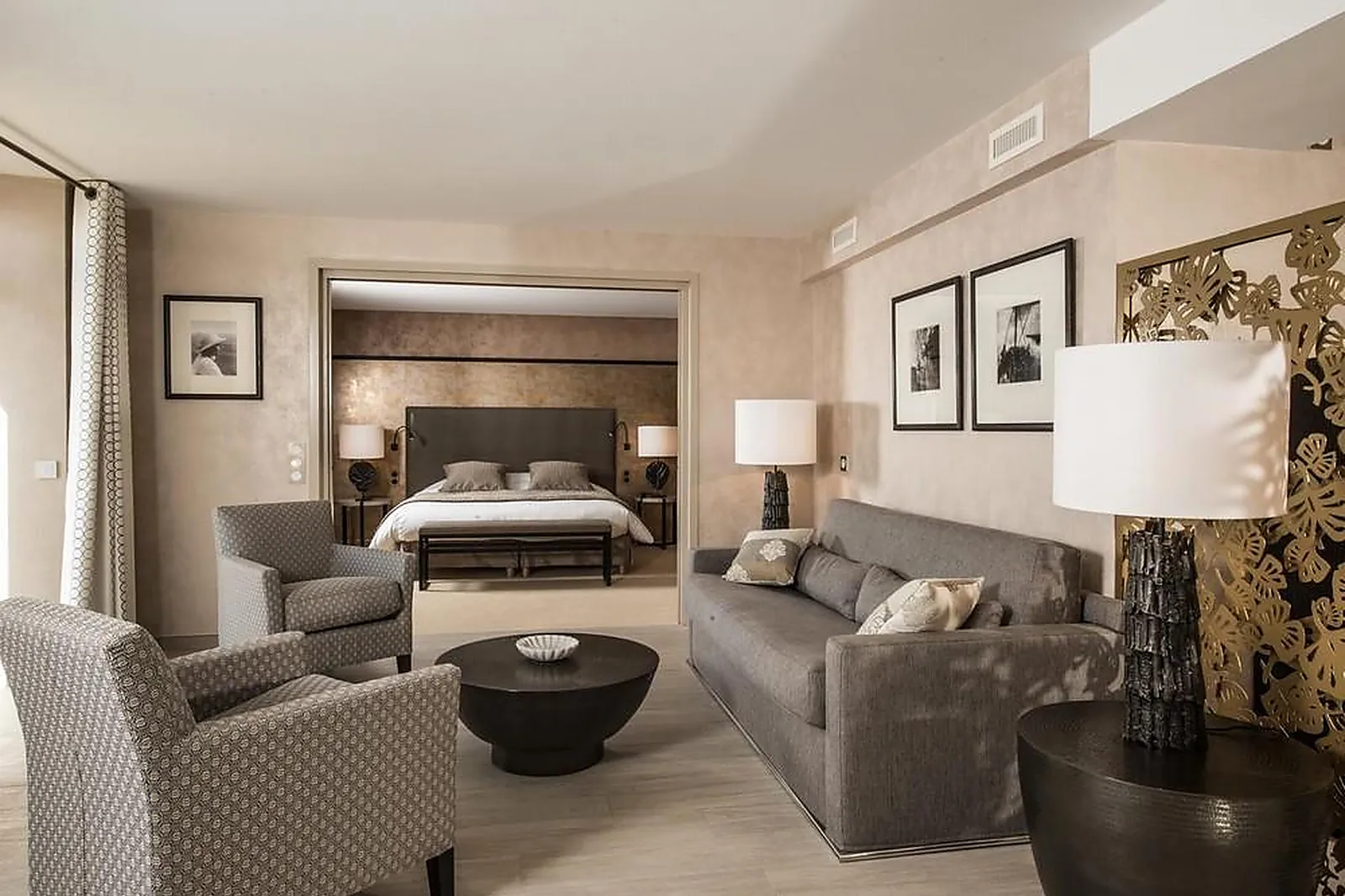 Lieux événementiels, DOMAINE DE ROCHEVILAINE