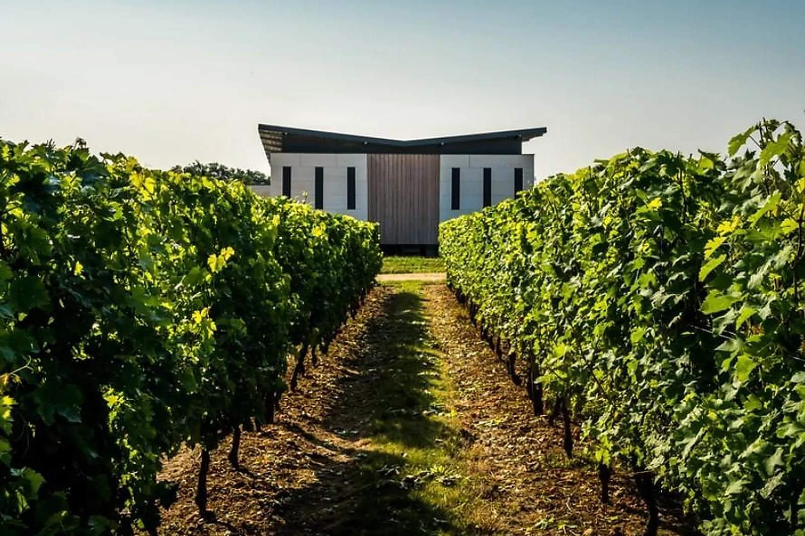Lieux événementiels, DOMAINE DE ROCHEVILLE