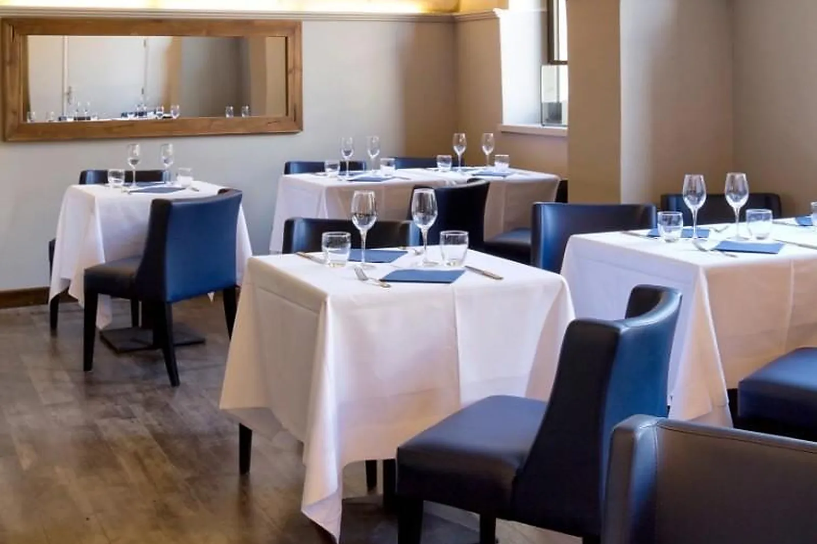 Lieux événementiels, DOMAINE DE ROIFFE