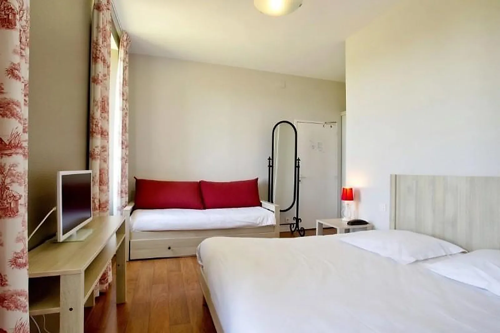 Lieux événementiels, DOMAINE DE ROIFFE